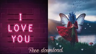 Latest Beautiful whatsapp dp images 2020 | whatsapp profile picture | whatsapp dp photos  | siri m