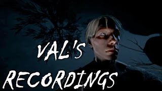 outlast 2 heretics