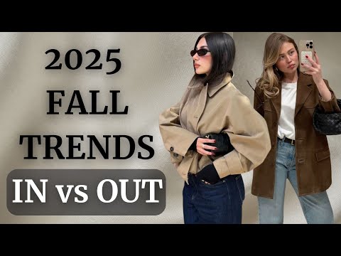       2025      