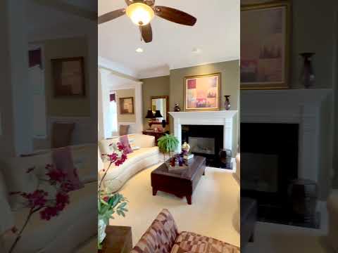 171 Waterford Cir., Lenoir City, TN home video tour