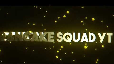 How to get the UTG in your ROBLOX game!