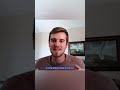 Storm Chaser Makes History With World-First Tornado Vision | 10 News+