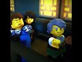 Sensei garmadon🔥@the.mol.youtube #Shorts#Ninjago#lego#edit#fypシ゚#keşfet#keşfetimiaçyoutube