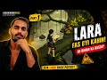 Lara Croft GO Gameplay Walkthrough Full Puzzle Adventure Lara Croft GO Gameplay Walkthrough Full Puzzle Adventure