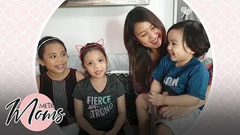 How to Raise a Superstar by Nia Corpuz-Rodriguez  ...