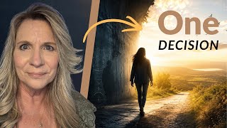 Gangstalking Nearly Destroyed Me | This is What Changed…