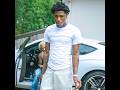 [FREE] NBA Youngboy Type Beat 2026 - "Godfather"