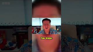 Famous Borderlands 4  Gearbox boss Randy Pitchford on cost and criticism   BBC News #bbcnews #newstoday Profile