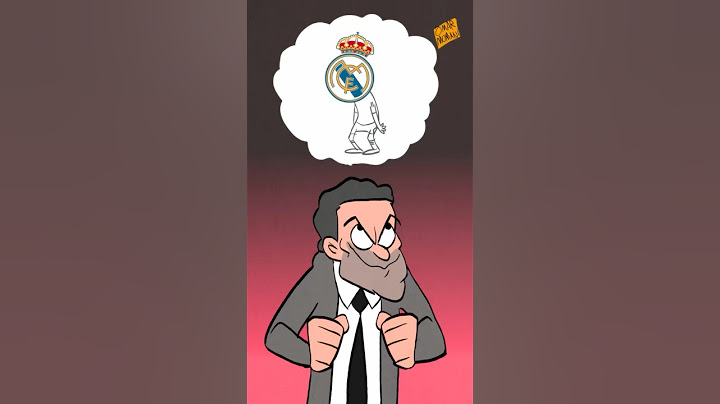 Luis Enrique’s Favorite Score Against Real Madrid: 4-0 😈