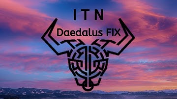 Cardano Daedalus ITN Wallet Fix, Version 2.1.0 Wallet Upgrade