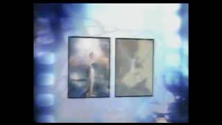 Columbia Tristar Home Video 2001