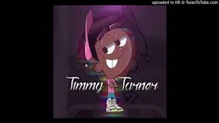 - Official Instrumental