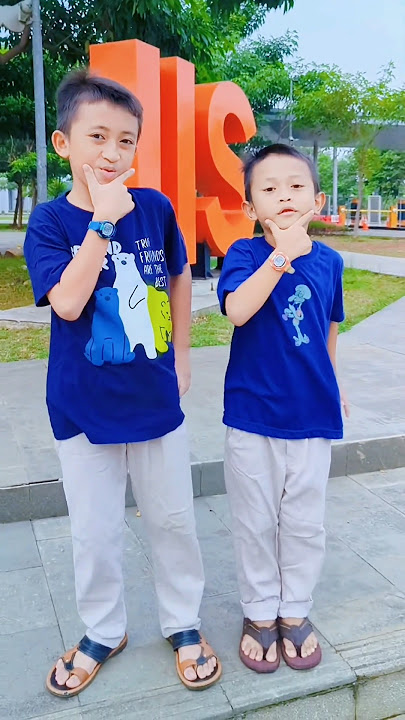 Dc Sik Asik - finished homework from kk @ncumjs22 #shorts #fyp #soundviral #viralvideo #viral #dance
