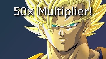 How to Edit Config Files in Dragon Block C