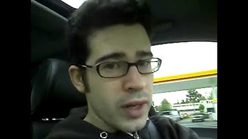 Miranda vs Adium vs Meebo