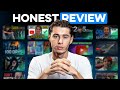 What is Pikzels? 2026 Review (The Good, Bad & Ugly)