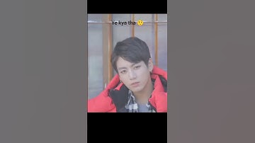 wait for end 🤣#bts #btsarmy #jin #jhope #v #rm #suga #jk #jimin #viral #shorts #trending #funny