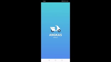 PHILIPPINES: How to use Angkas App