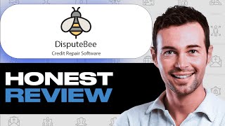 DisputeBee Credit Repair Review | Features, Pros and Cons