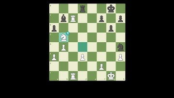 #brilliant #youtube #chess #viral #chesscom