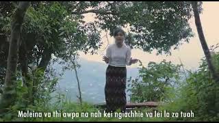 Am Rosefealinkhazoh Bieru