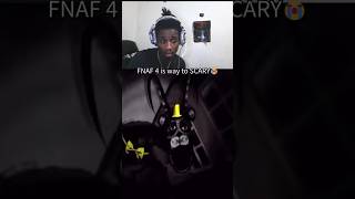 Download Lagu Dit is geen FNAF 4 😭 #fnafvhs #fivenightsatfreddys #fnaf MP3