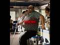 “WHO DID IT” | Ted 2 | Montagem Supersonic- KHAOS (ultra slowed) #edit #shorts