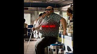 “WHO DID IT” | Ted 2 | Montagem Supersonic- KHAOS (ultra slowed) #edit #shorts Wealth