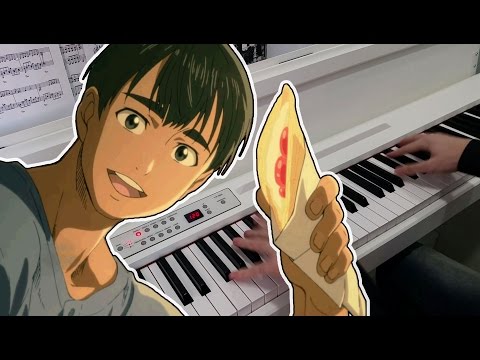 yuri!!!-on-ice-ost---shall-we-skate?-(-piano-cover-)