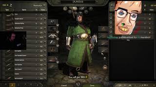 mandatory attendance monday (roll will be called)