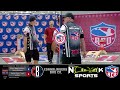 ACO Spooky Nook Pro Series Major Season 20 - World Doubles