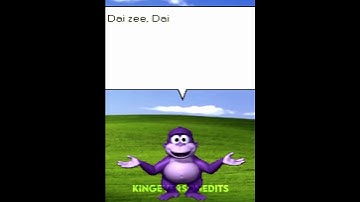 Computer virus now vs then (part 2)