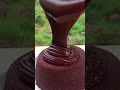 ЁЯШНЁЯШН Sweetfood Cake ЁЯШНЁЯШН Sweetfood Cake