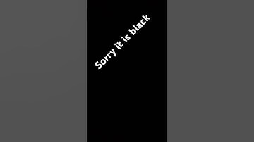 Scott Frenzel please comment on my video￼