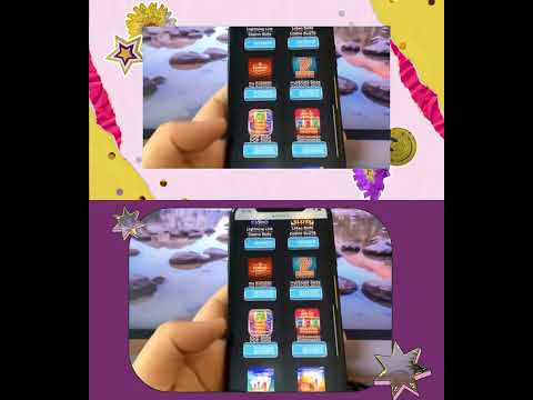 777 casino game withdrawal | 777 casino game withdrawal kaise kare | 777 casino game Real or fake |