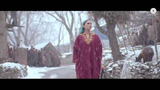 Dil Ki Parton Pe Chinar Daastaan E Ishq Faissal Khan U0026 Inayat Sharma Salim Sen Youtu