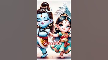 Jay rudra dev Mahadev Devon ke Dev Mahadev song ll hashtag pandit #shorts