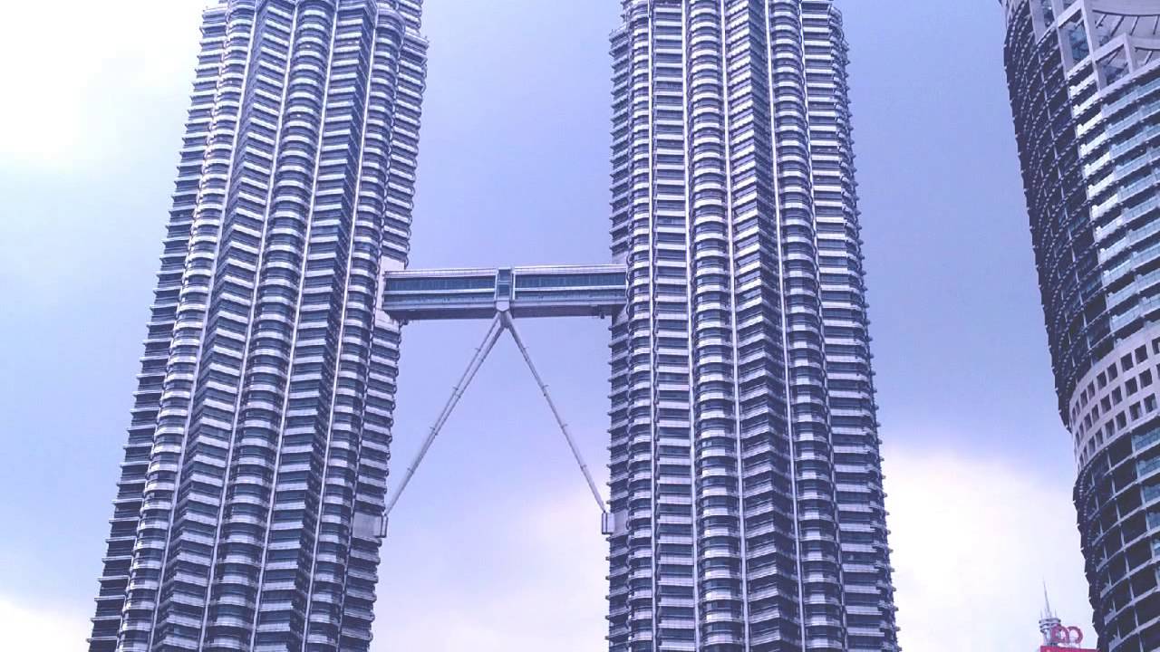 Liburan 2013 - YouTube