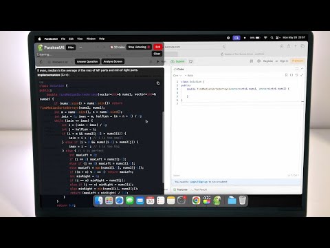 Discover My Experience: Did Saw BDSM-AI.com Live Up to the Hype? A Detailed Review