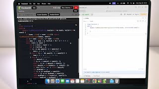 How to use ParakeetAI Desktop App screenshot 5