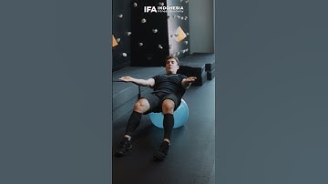 "WeckMethod Training Principles Demystified: Landmarks, Core Engine, Lower Limbs, and More"