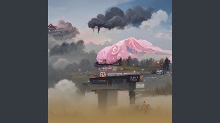 Download Lagu Sahur Anthem MP3