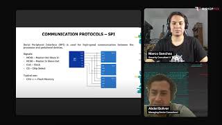 Debug to Root A Friendly Introduction to Hardware Hacking