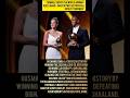 Dembele & Bonmatí Shine on Football’s Biggest Night#Bonmati#Dembele#BallonDor2025#FootballLegends