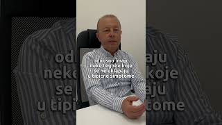 Da li čovek može da preživi infarkt, a da to ne oseti?