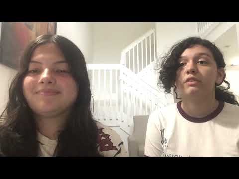 2 Renaissance middle charter school  Ana Greco Daniela Sanchez 1