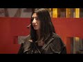 What makes hard decisions hard | Aya Jaff | TEDxUniversityofWürzburg
