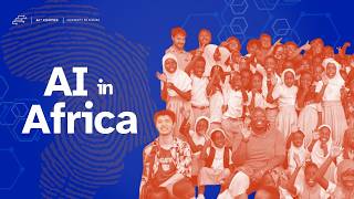 Where Study Abroad meets Artificial Intelligence