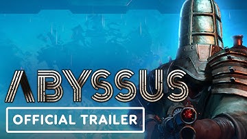 Abyssus - Official 
