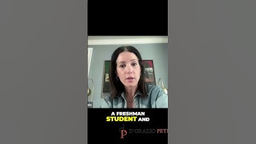 Navigating Consent: Unpacking Complex Power Dynamics